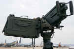 M38-A1MARCHAFB6.jpg (68185 bytes)