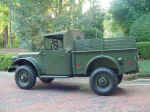 Mvc-002f.jpg (211062 bytes)