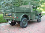 Mvc-006f.jpg (126063 bytes)