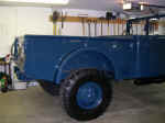 Ed M37-19.jpg (21972 bytes)