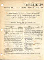 MWO1.jpg (127857 bytes)