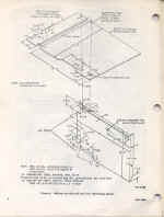MWO4.jpg (76498 bytes)