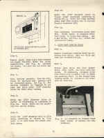 Arctic heater kit 010.jpg (98996 bytes)