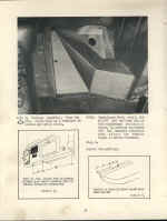 Arctic heater kit 012.jpg (100995 bytes)