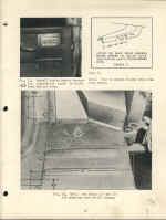 Arctic heater kit 013.jpg (103059 bytes)