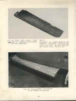 Arctic heater kit 014.jpg (97714 bytes)