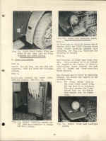 Arctic heater kit 015.jpg (109939 bytes)