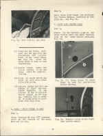 Arctic heater kit 018.jpg (100690 bytes)