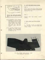 Arctic heater kit 019.jpg (78551 bytes)