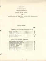 Arctic heater kit 01.jpg (49931 bytes)