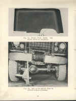 Arctic heater kit 020.jpg (106650 bytes)