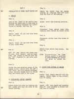 Arctic heater kit 021.jpg (78927 bytes)