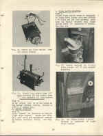 Arctic heater kit 023.jpg (108943 bytes)