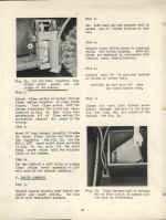 Arctic heater kit 024.jpg (104565 bytes)