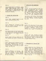 Arctic heater kit 025.jpg (99385 bytes)