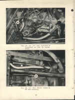 Arctic heater kit 027.jpg (110463 bytes)