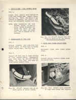 Arctic heater kit 028.jpg (99632 bytes)