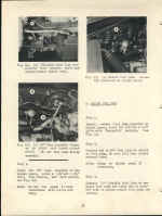 Arctic heater kit 029.jpg (96169 bytes)