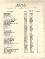 Arctic heater kit 02.jpg (91762 bytes)