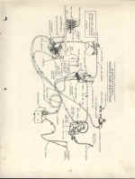 Arctic heater kit 030.jpg (76615 bytes)