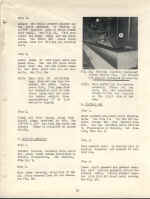 Arctic heater kit 032.jpg (98808 bytes)