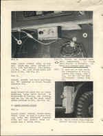 Arctic heater kit 033.jpg (108882 bytes)