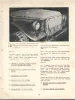 Arctic heater kit 034.jpg (100028 bytes)