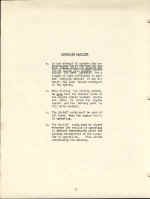 Arctic heater kit 035.jpg (46491 bytes)