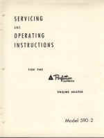 Arctic heater kit 036.jpg (26378 bytes)