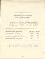 Arctic heater kit 037.jpg (52408 bytes)