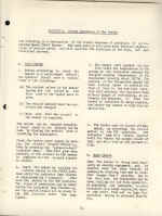 Arctic heater kit 038.jpg (105688 bytes)