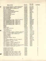 Arctic heater kit 03.jpg (107279 bytes)