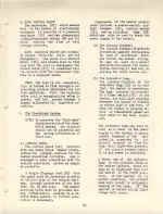 Arctic heater kit 040.jpg (123322 bytes)