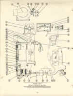 Arctic heater kit 041.jpg (86589 bytes)