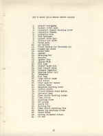 Arctic heater kit 042.jpg (53246 bytes)