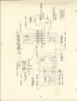 Arctic heater kit 043.jpg (57105 bytes)