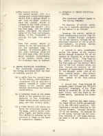 Arctic heater kit 044.jpg (114156 bytes)