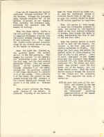 Arctic heater kit 045.jpg (104753 bytes)