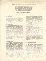 Arctic heater kit 047.jpg (107020 bytes)