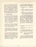 Arctic heater kit 048.jpg (103690 bytes)