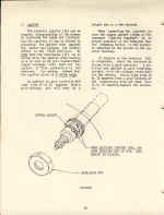 Arctic heater kit 049.jpg (77479 bytes)