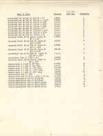 Arctic heater kit 04.jpg (66201 bytes)