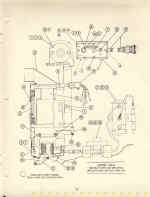 Arctic heater kit 050.jpg (75128 bytes)
