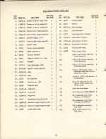 Arctic heater kit 051.jpg (70271 bytes)