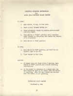 Arctic heater kit 052.jpg (48369 bytes)