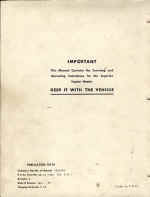 Arctic heater kit 053.jpg (41560 bytes)