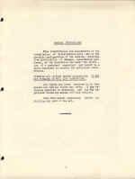 Arctic heater kit 05.jpg (42285 bytes)