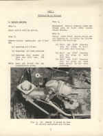 Arctic heater kit 06.jpg (92785 bytes)