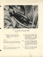 Arctic heater kit 07.jpg (95117 bytes)