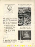 Arctic heater kit 08.jpg (100459 bytes)